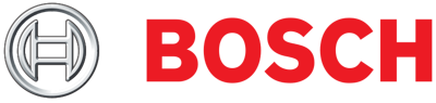 bo