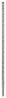 Vrták BOSCH SDS plus-7X 12x400x465