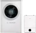 BOSCH Tepelné čerpadlo vzduch-voda Compress 7000i AW 9E