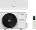 Klimatizácia Bosch Climate 3000i