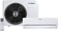 Klimatizácia Bosch Climate Class 8000i