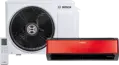 Klimatizácia Bosch Climate Class 8000i