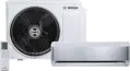 Klimatizácia Bosch Climate Class 8000i