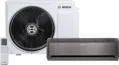 Klimatizácia Bosch Climate Class 8000i