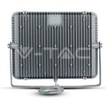 LED reflektor V-TAC, 200W studená biela SAMSUNG