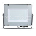 LED reflektor V-TAC, 200W studená biela SAMSUNG