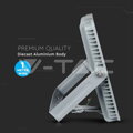 LED reflektor V-TAC, 200W studená biela SAMSUNG