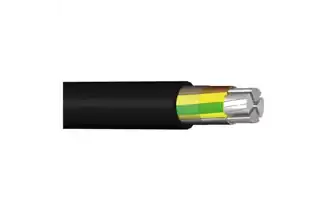 1-AYKY-J 4x25