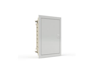 Rozvodnica-Z NOARK 24(28)/2, IP40, PMF 24