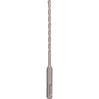 Vrták BOSCH SDS plus-1 5x100x160