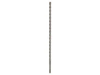 Vrták BOSCH SDS plus-3  12x400x460
