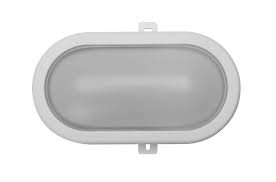 Svietidlo IVA LED 12W/4000k FULGUR