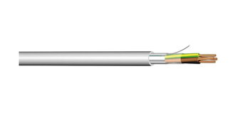 JYTY-O 4x1 Fca 300/500V