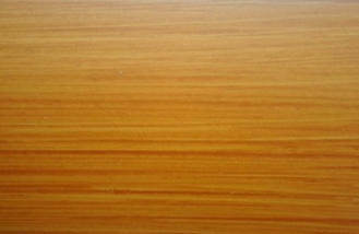 Lišta 16x16 Hruška - 2m