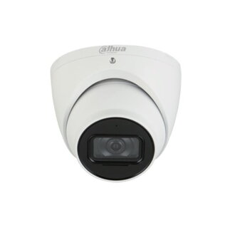 Kamera exter. IR50m, IP67, 12VDC