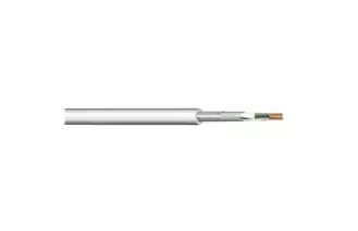 SYKFY 2x2x0,5 Fca 225V