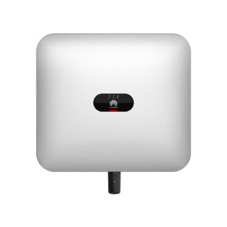 Menič napätia HUAWEI SUN2000-10KTL-M1 3f 10kW 2xMP