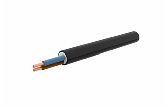 N2XH-O 2x1,5