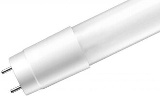 LED trubica Daisy T8 II 840-9W/60cm NW