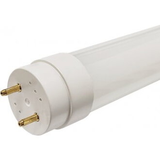 LED trubica T8-840-9W/60cm milk