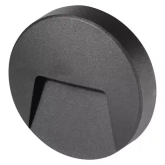 LED svietidlo orient prisad 135x32mm 3W NW