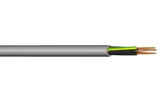 YSLY-JZ 5x10