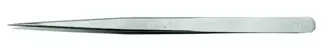 Pinzeta 140mm
