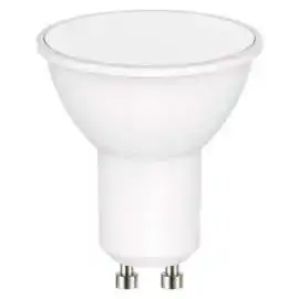 LED žiarovka GU10 3,8W (=30W) CW CLS