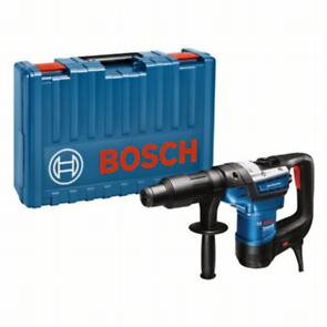 Kladivo BOSCH vŕtacie SDS-max GBH5-40D 1100W 8,5J