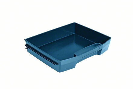 Organizér BOSCH LS-Tray 72 - šuplík