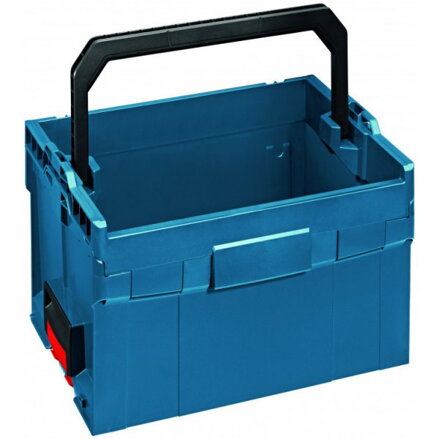 Organizér BOSCH LT-Boxx 272 bedna