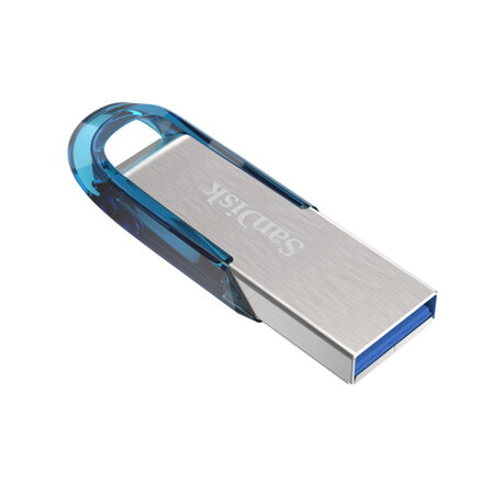 USB kľúč 3.0 128GB Scandisc Ultra Flair
