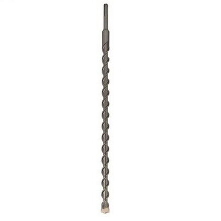 Vrták BOSCH SDS plus-3  18x400x450