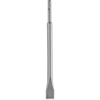 Sekáč BOSCH plochý 20/250mm