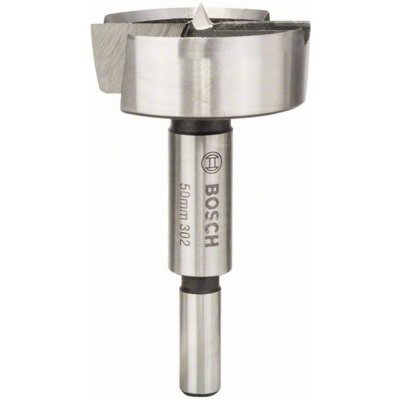 Sukovník BOSCH FORSTNER 50mm
