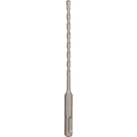 Vrták BOSCH SDS plus-1 5x100x160