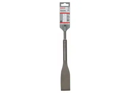 Sekáč BOSCH SDS-plus samoostr. na obklady 40x250mm