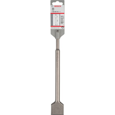 Sekáč BOSCH SDS-plus lopatkový na obklady 40x250mm