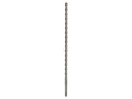 Vrták BOSCH SDS plus-3  12x400x460