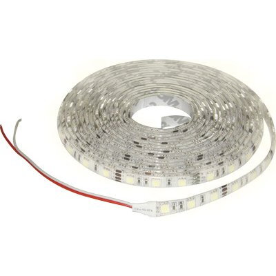 LED pás CW STRIP 2835 IP65 5m 14,4W/m