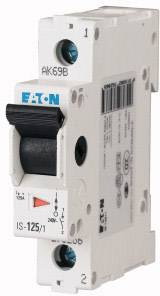Vypínač EATON IS32/1
