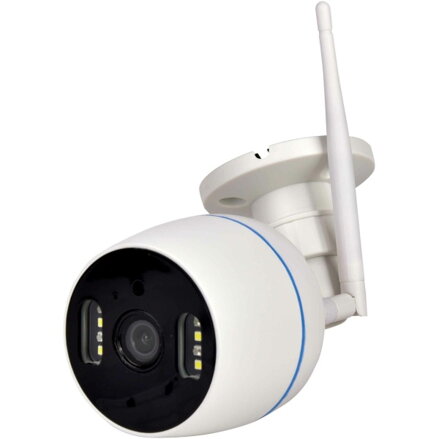 Kamera SMART WIFI CAM WS1