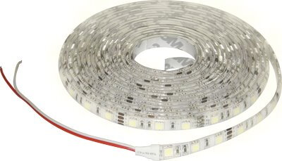 LED pás NW STRIP 2835 IP65 5m 14,4W/m