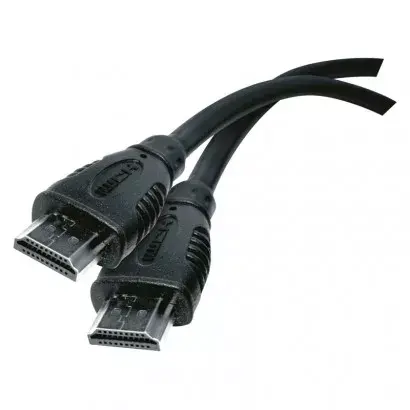 Kábel HDMI+Ethernet A/M-A/M 3m