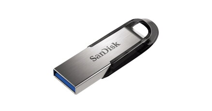 USB kľúč 3.0 64GB Scandisc Ultra Flair