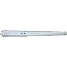 LED trubica T8-860-24W/150cm milk CW