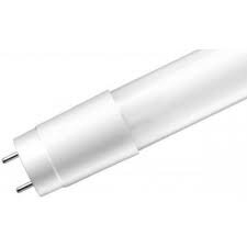 LED trubica T8-840-9W/60cm clear NW