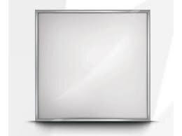 LED panel zapust.BEGHLER 40W,4100k,IP20