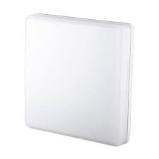 LED sietidlo, V-TAC,15W, IP44, denná biela, prisad