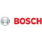 bosch | hselectric.sk